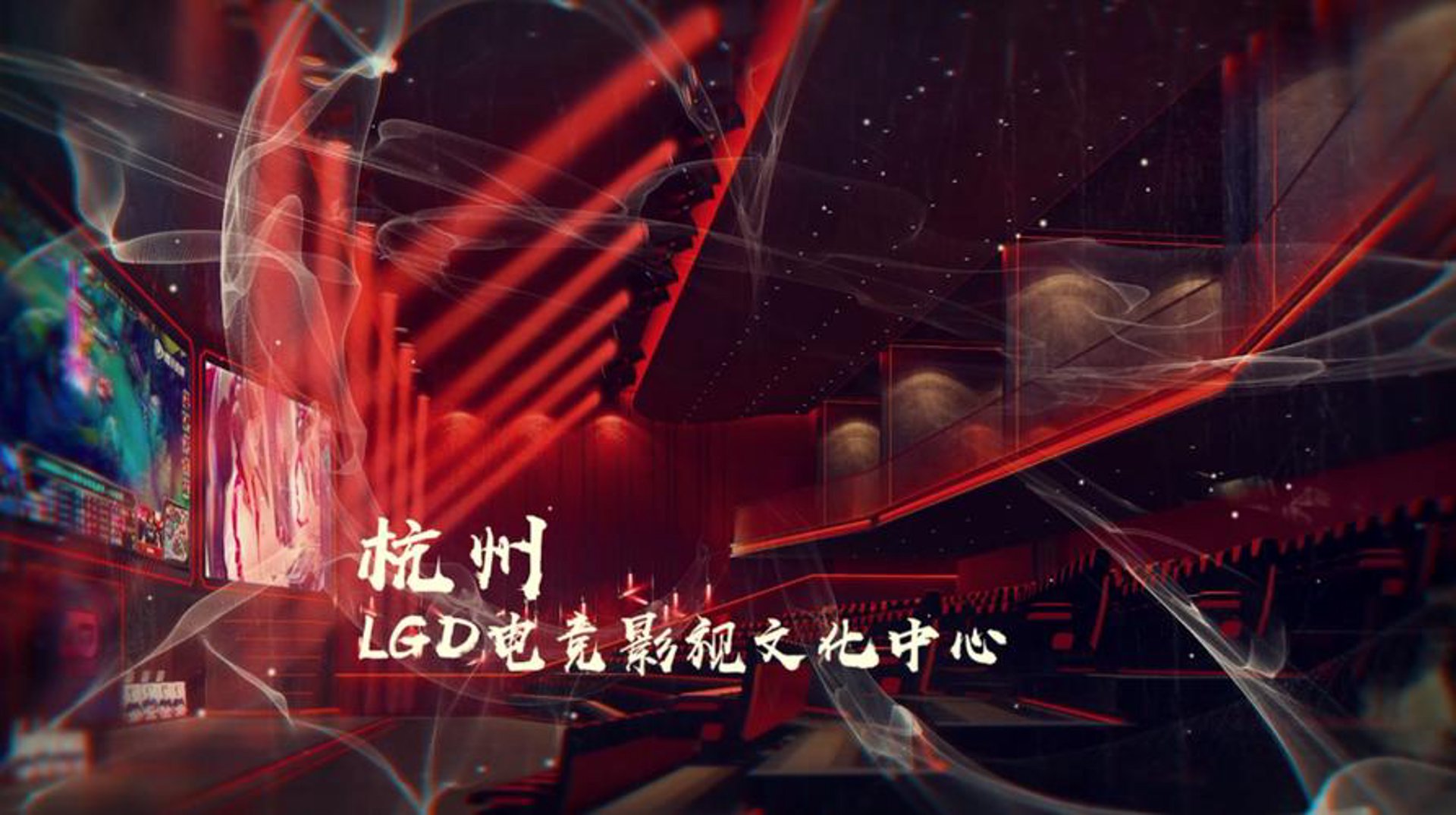 九品创意影视